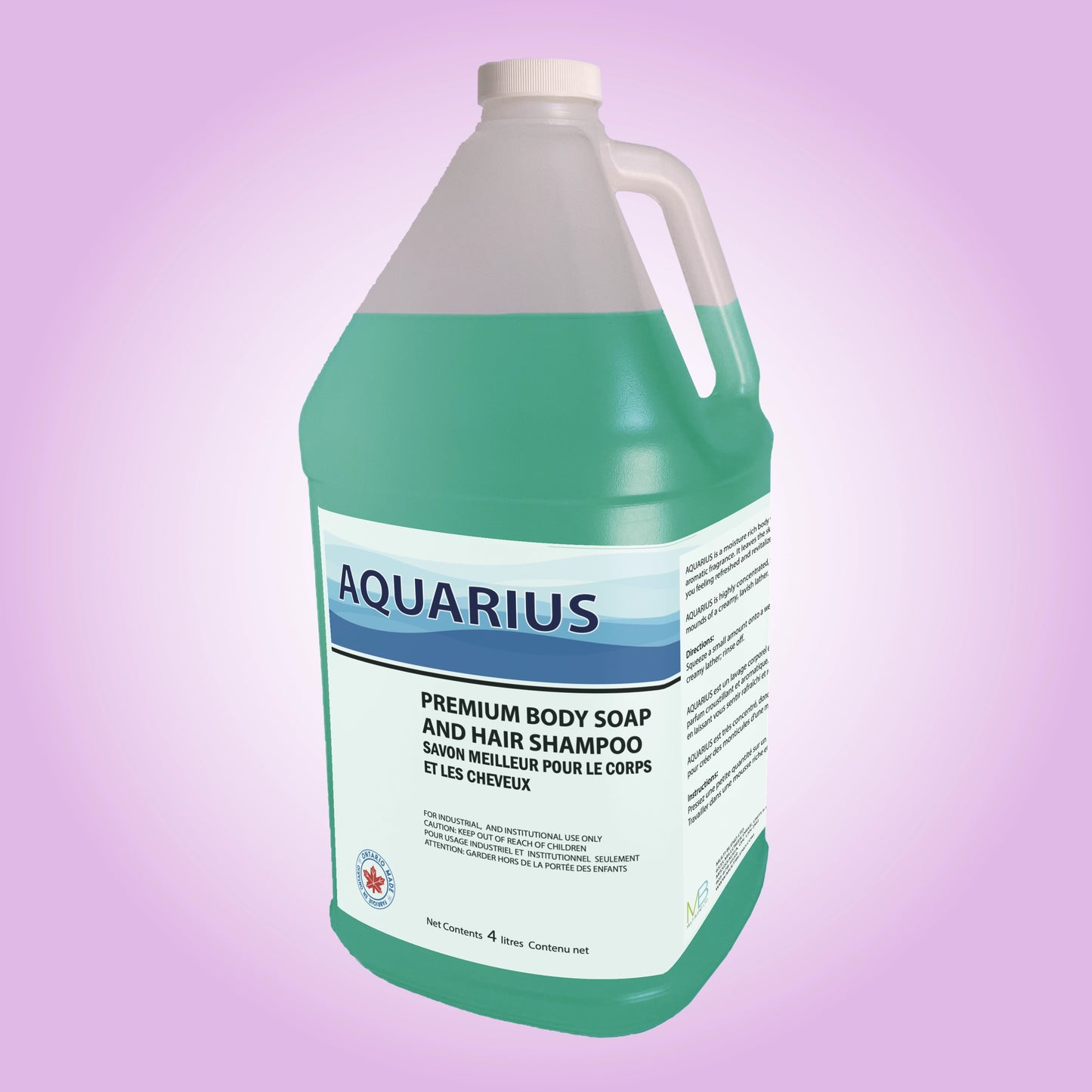 Aquarius