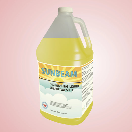 Sunbeam