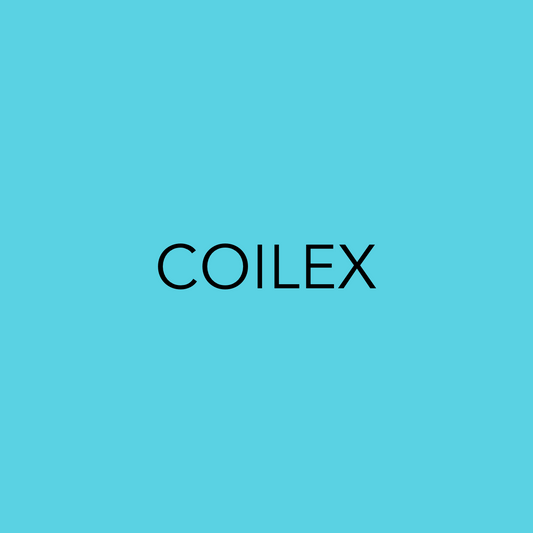 Coilex