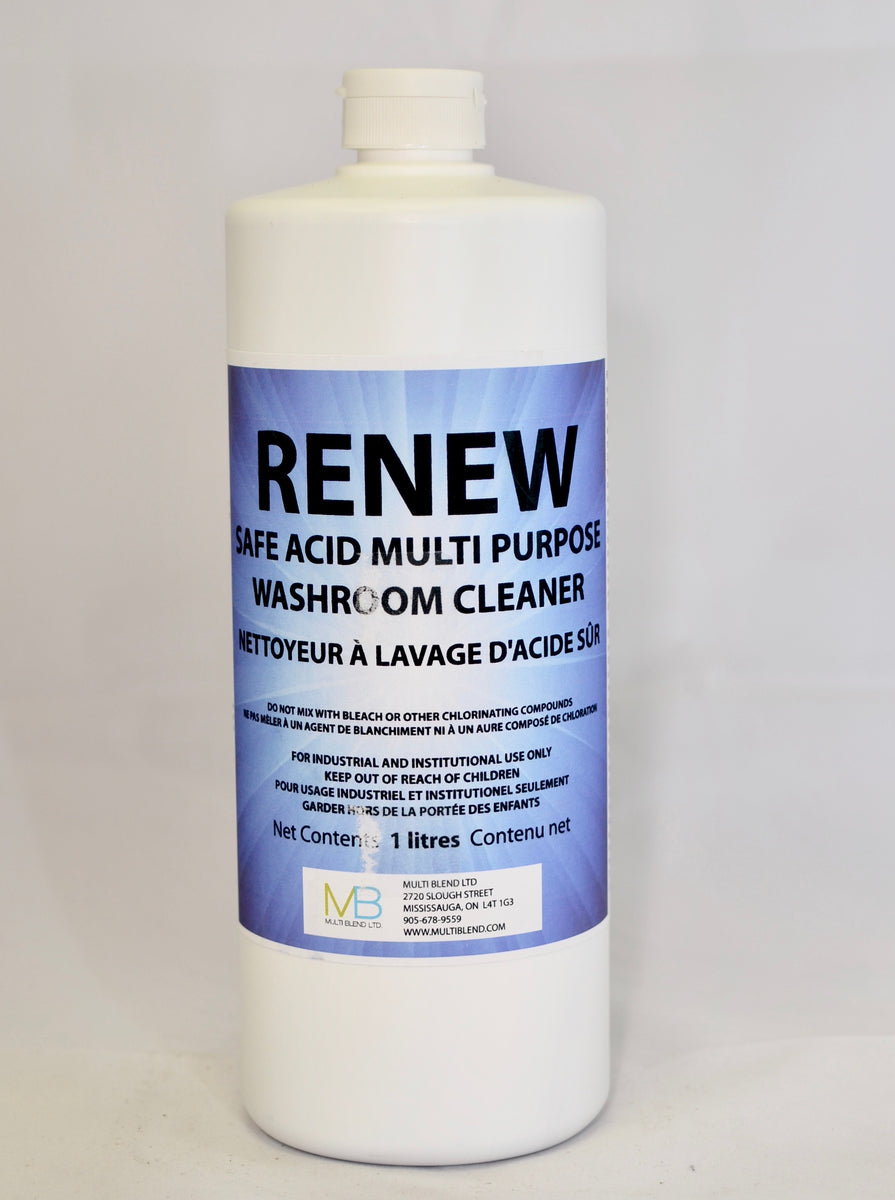 Rinse and Repeat  Beautiful · Reusable · Everyday