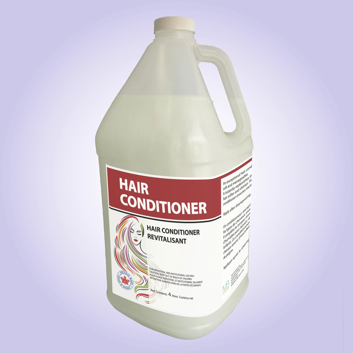 Hair Conditioner