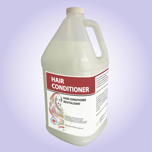 Hair Conditioner
