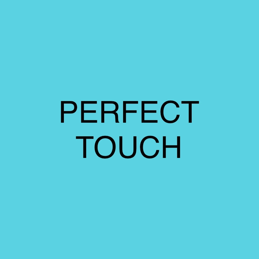 Perfect Touch