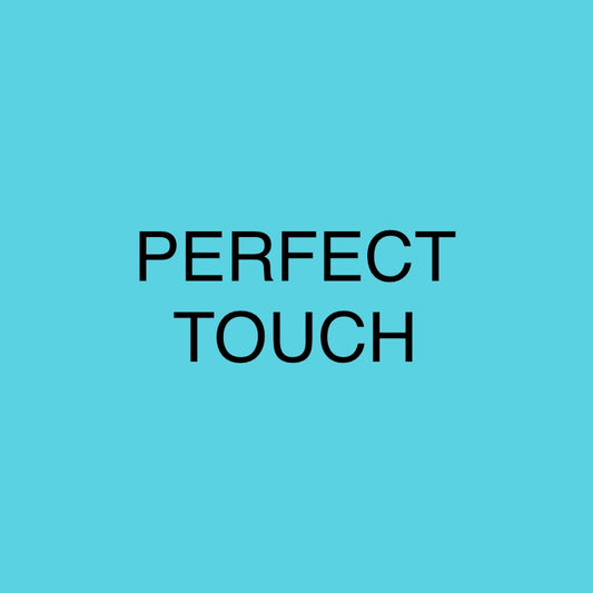 Perfect Touch