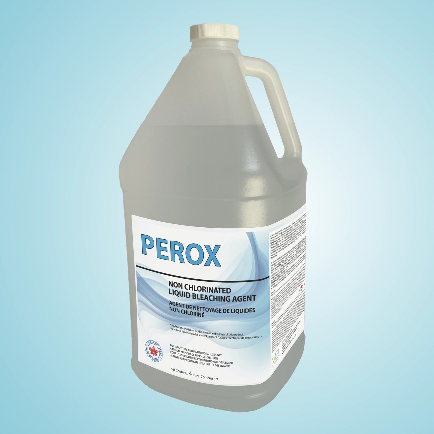 Perox