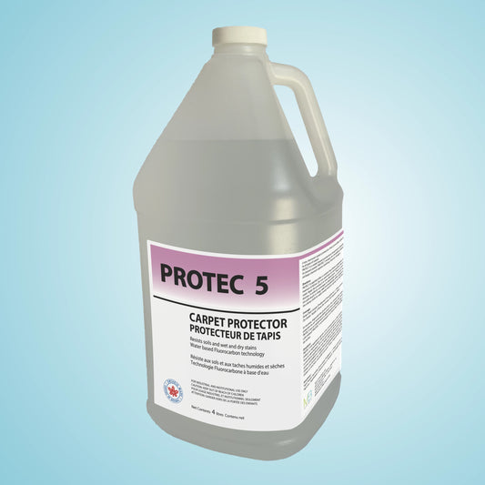 Protec 5