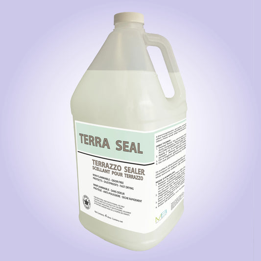 Terra Seal