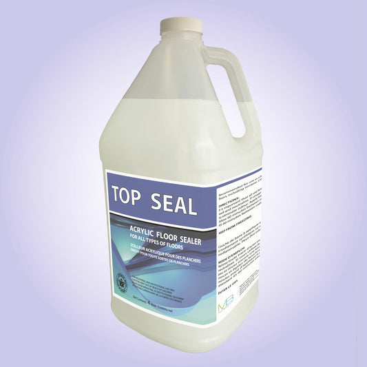 Top Seal