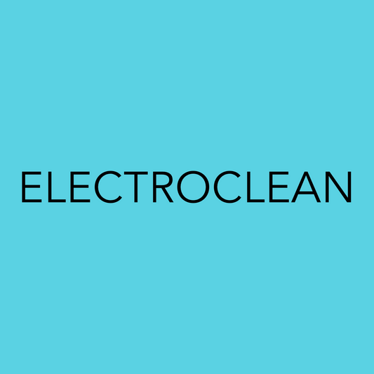 Electroclean