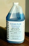 Clear Plus